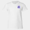 Youth Jersey Tee Thumbnail