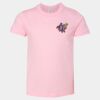 Youth Jersey Tee Thumbnail