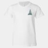Youth Jersey Tee Thumbnail
