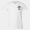 Youth Jersey Tee Thumbnail