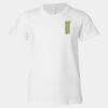 Youth Jersey Tee Thumbnail