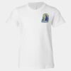 Youth Jersey Tee Thumbnail