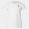 Youth Jersey Tee Thumbnail
