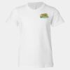 Youth Jersey Tee Thumbnail