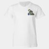 Youth Jersey Tee Thumbnail