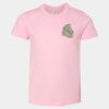 Youth Jersey Tee Thumbnail