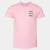 Youth Jersey Tee Thumbnail