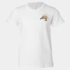 Youth Jersey Tee Thumbnail