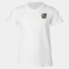 Youth Jersey Tee Thumbnail