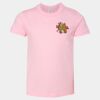 Youth Jersey Tee Thumbnail