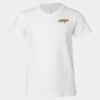 Youth Jersey Tee Thumbnail