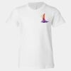 Youth Jersey Tee Thumbnail