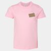 Youth Jersey Tee Thumbnail