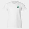 Youth Jersey Tee Thumbnail
