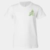 Youth Jersey Tee Thumbnail