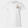 Youth Jersey Tee Thumbnail