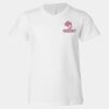 Youth Jersey Tee Thumbnail