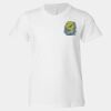 Youth Jersey Tee Thumbnail