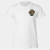 Youth Jersey Tee Thumbnail