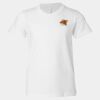 Youth Jersey Tee Thumbnail