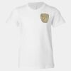 Youth Jersey Tee Thumbnail