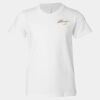 Youth Jersey Tee Thumbnail