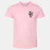 Youth Jersey Tee Thumbnail