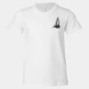 Youth Jersey Tee Thumbnail