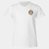 Youth Jersey Tee Thumbnail
