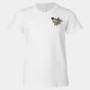 Youth Jersey Tee Thumbnail