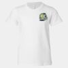 Youth Jersey Tee Thumbnail