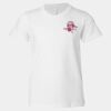 Youth Jersey Tee Thumbnail