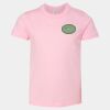 Youth Jersey Tee Thumbnail