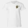 Youth Jersey Tee Thumbnail