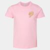 Youth Jersey Tee Thumbnail