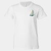 Youth Jersey Tee Thumbnail