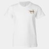 Youth Jersey Tee Thumbnail