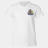 Youth Jersey Tee Thumbnail