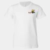 Youth Jersey Tee Thumbnail