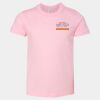 Youth Jersey Tee Thumbnail