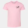 Youth Jersey Tee Thumbnail