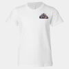 Youth Jersey Tee Thumbnail