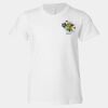 Youth Jersey Tee Thumbnail