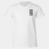 Youth Jersey Tee Thumbnail