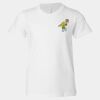 Youth Jersey Tee Thumbnail