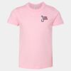Youth Jersey Tee Thumbnail