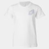 Youth Jersey Tee Thumbnail