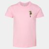 Youth Jersey Tee Thumbnail