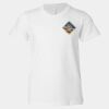 Youth Jersey Tee Thumbnail