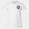 Youth Jersey Tee Thumbnail